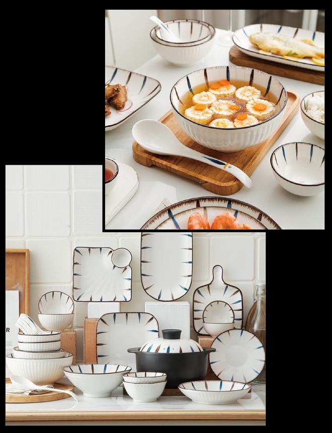 浙江富硒康厨具产品(浙江富硒康厨具有限公司)-硒宝网