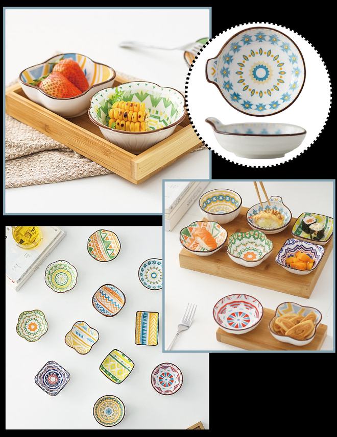 浙江富硒康厨具产品(浙江富硒康厨具有限公司)-硒宝网