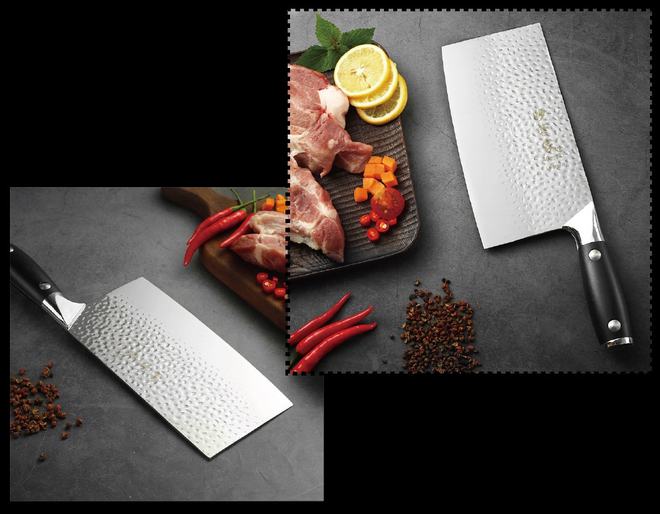 浙江富硒康厨具产品(浙江富硒康厨具有限公司)-硒宝网