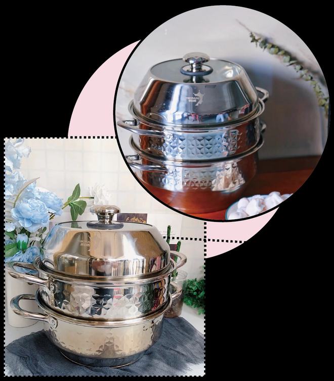 浙江富硒康厨具产品(浙江富硒康厨具有限公司)-硒宝网