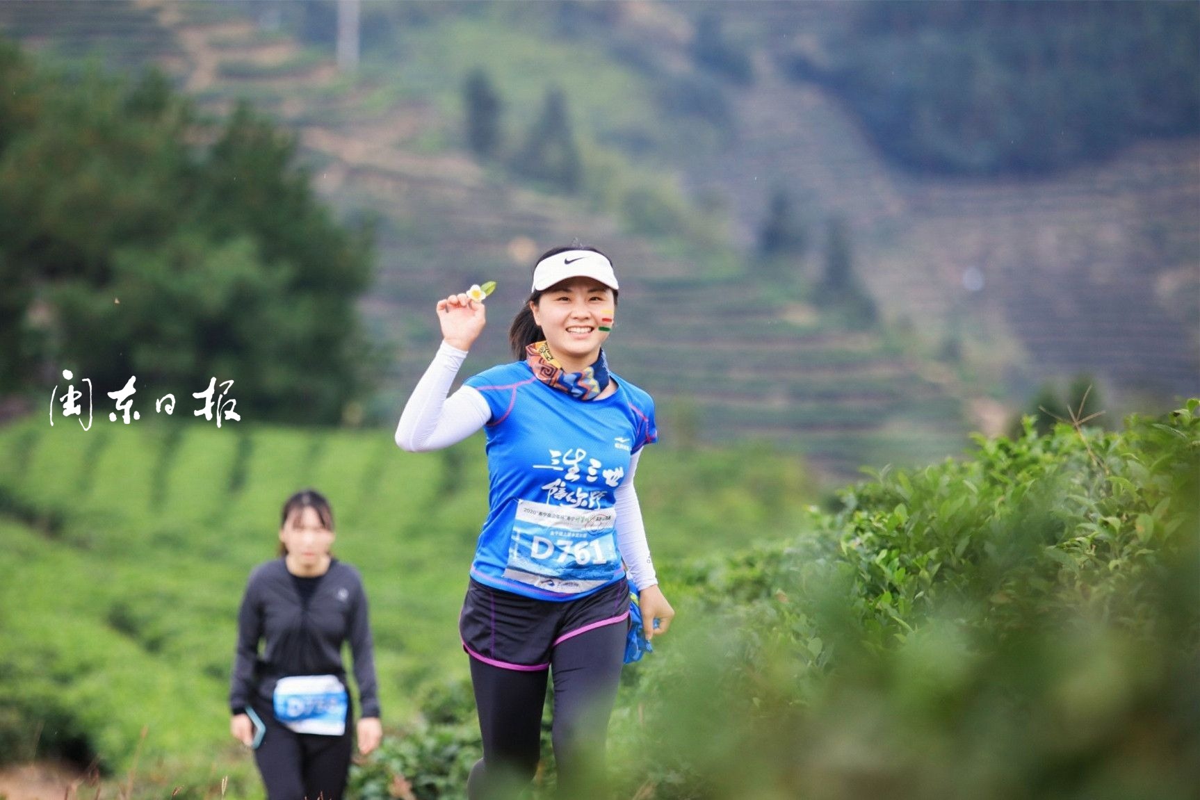 寿宁富硒富锌农产品（富硒农业网）-硒宝网