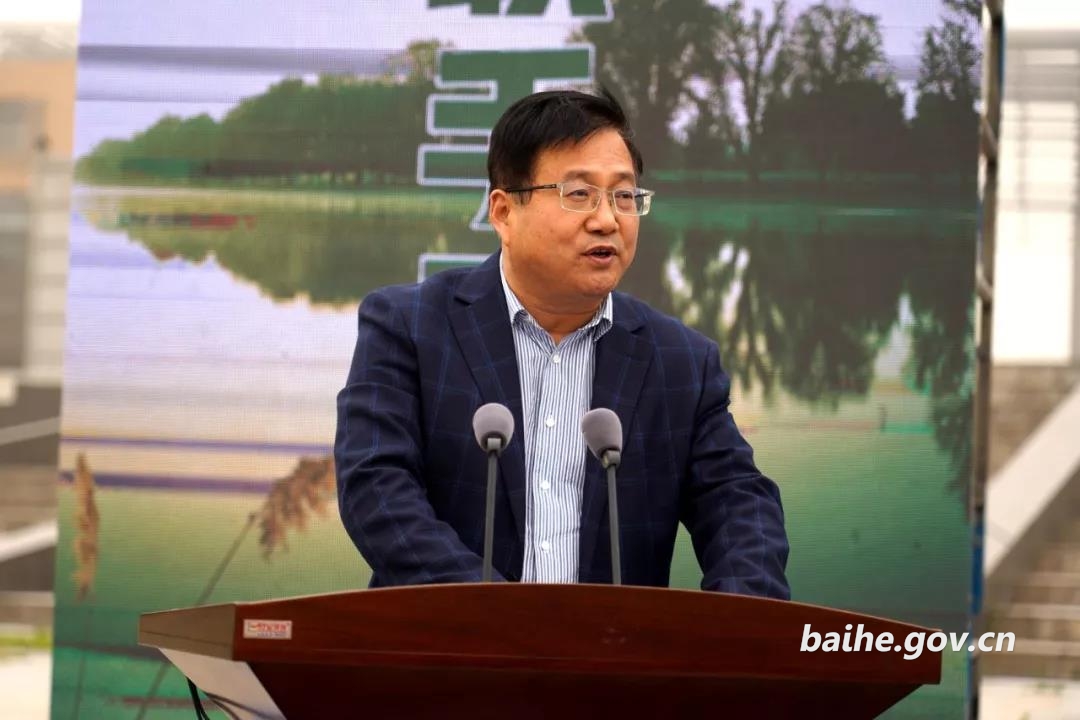 西安哪里卖富硒产品(西安富硒食品有限公司)-硒宝网