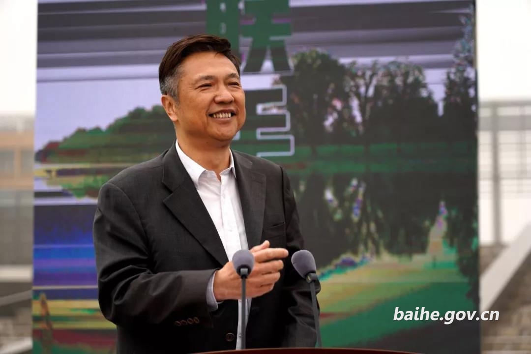 西安哪里卖富硒产品(西安富硒食品有限公司)-硒宝网