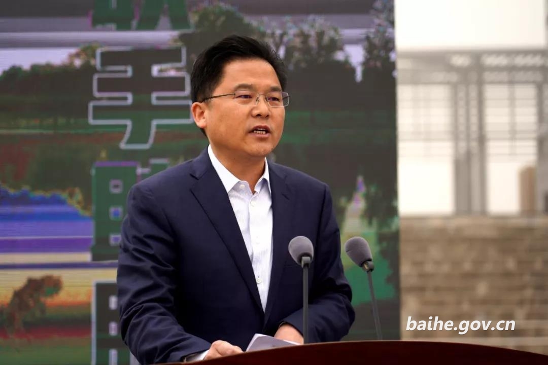 西安哪里卖富硒产品(西安富硒食品有限公司)-硒宝网