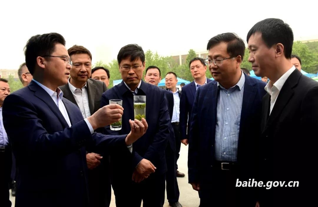 西安哪里卖富硒产品(西安富硒食品有限公司)-硒宝网