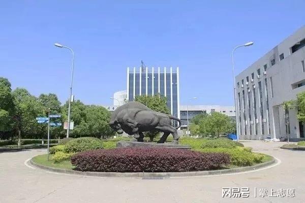 微源富硒农产品含硒（农源含微富硒产品硒含量多少）-硒宝网