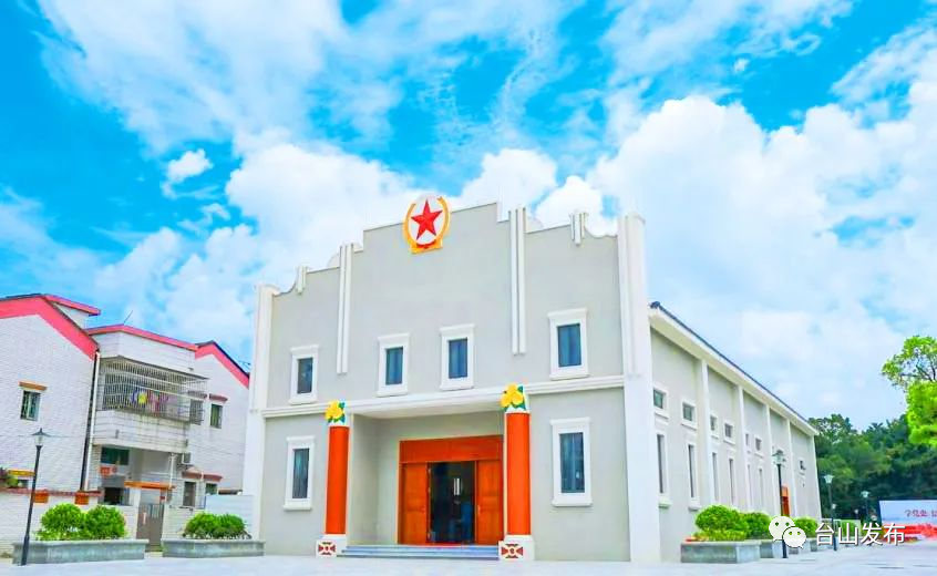 台山富硒产品有哪些(台山富硒温泉度假村)-硒宝网