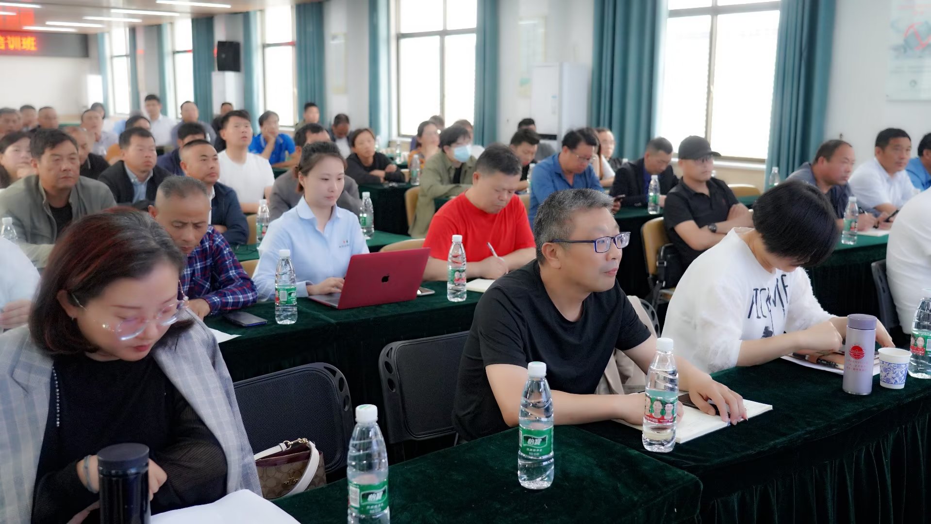 打造含有富硒农产品（富硒农产品含量标准）-硒宝网