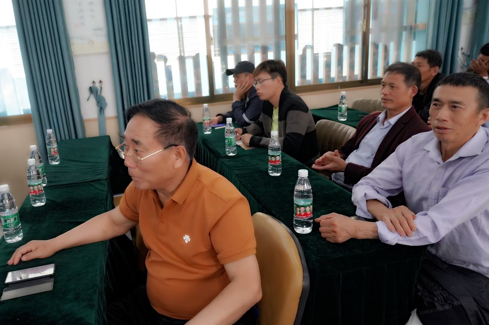 打造含有富硒农产品（富硒农产品含量标准）-硒宝网