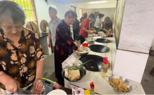 富硒功能农产品品牌(富硒农产品介绍)-硒宝网