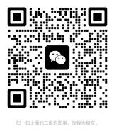 富硒功能农产品品牌(富硒农产品介绍)-硒宝网