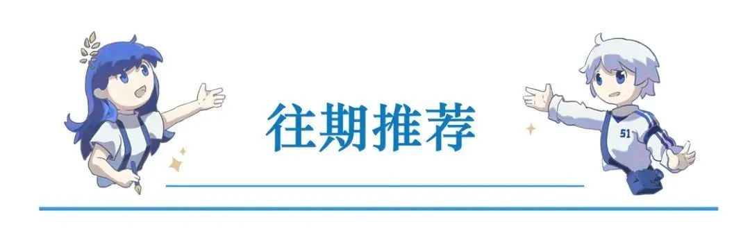 富硒功能农产品品牌(富硒农业app)-硒宝网