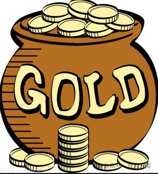 富硒农产品产品价格(富硒农产品产业链)-硒宝网