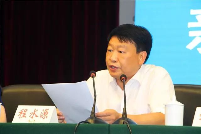 恩施富硒农产品广告(湖北恩施富硒农产品)-硒宝网