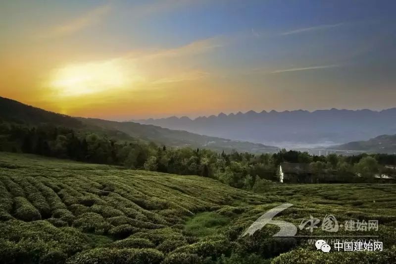 恩施富硒农产品广告(湖北恩施富硒农产品)-硒宝网