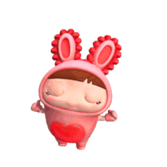 恩施富硒农产品广告(湖北恩施富硒农产品)-硒宝网