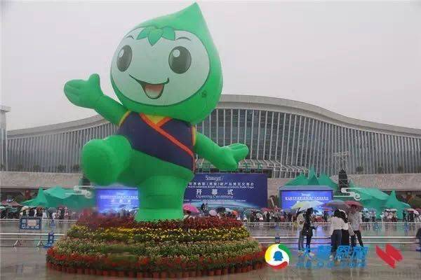 恩施富硒农产品广告(湖北恩施富硒农产品)-硒宝网