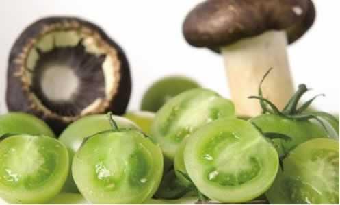 富硒产品做有机认证(富硒产品认证程序)-硒宝网