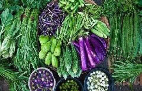 富硒产品做有机认证(富硒产品认证程序)-硒宝网