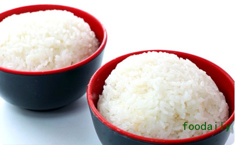 矿物质微量元素浓缩营养液（微量矿物质浓缩液作用）-硒宝网