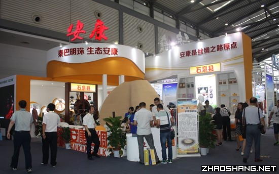 天津富硒产品企业有(天津富硒食品集团)-硒宝网