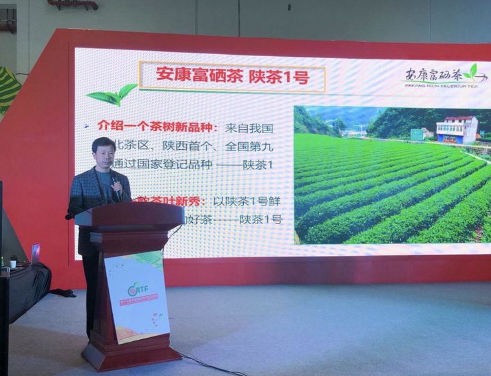 安康富硒农产品交易(安康富硒征集揭晓)-硒宝网