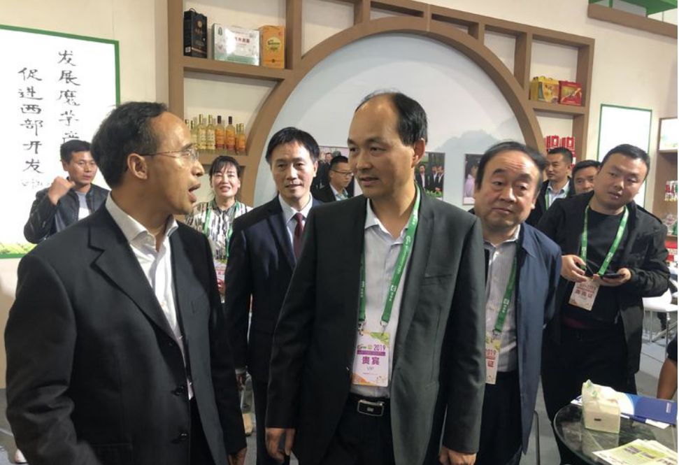 安康富硒农产品交易(安康富硒征集揭晓)-硒宝网