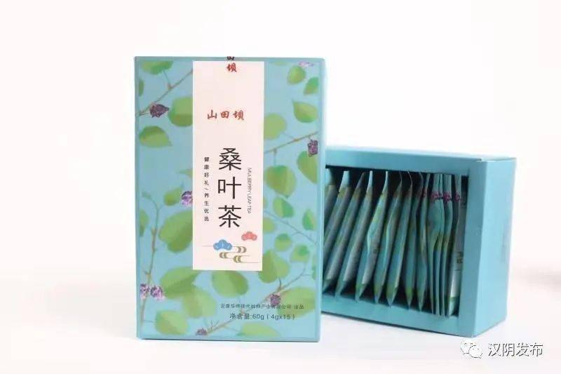 安康石泉富硒农产品(安康农富硒石泉产品怎么样)-硒宝网