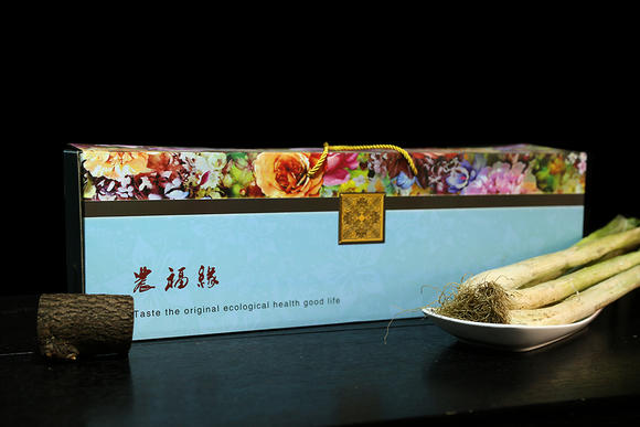 安康石泉富硒农产品(安康农富硒石泉产品怎么样)-硒宝网