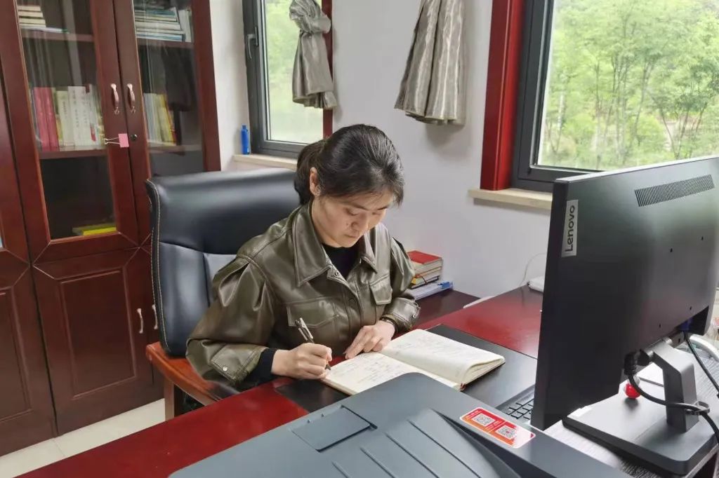 恩施富硒农产品广告(恩施富硒产品是传销吗)-硒宝网