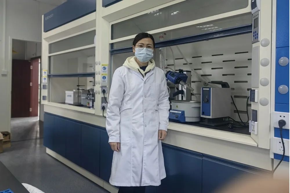 恩施富硒农产品广告(恩施富硒产品是传销吗)-硒宝网