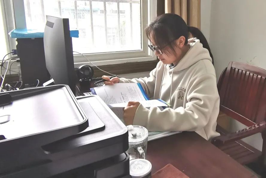 恩施富硒农产品广告(恩施富硒产品是传销吗)-硒宝网