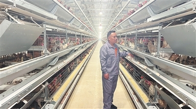 江西宜春富硒农产品(宜春富硒农业示范基地在哪)-硒宝网