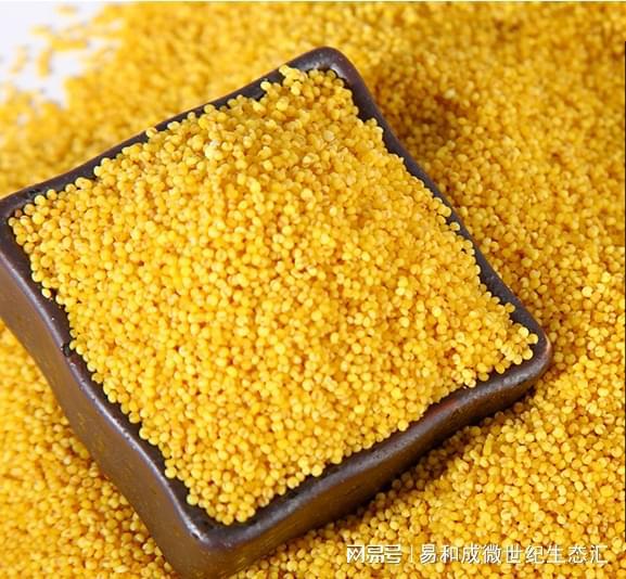 富硒农产品产品价格(农产品富硒标准)-硒宝网