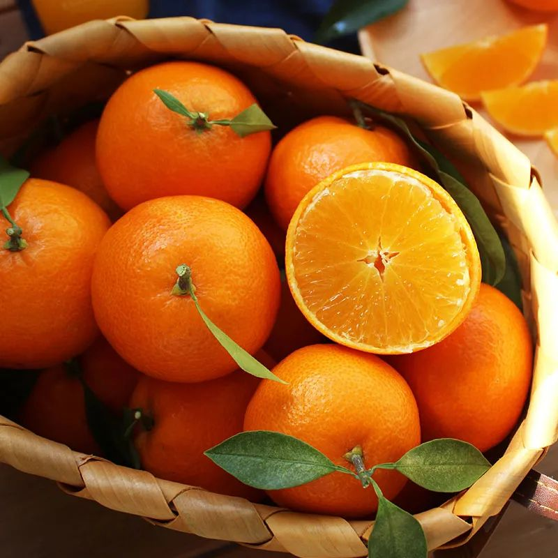 富硒农产品产品价格(农产品富硒标准)-硒宝网