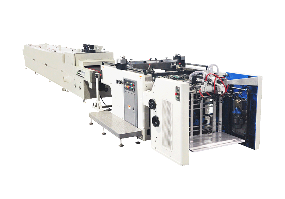 上海国际富硒产品展（上海展富机械制造有限公司）-硒宝网