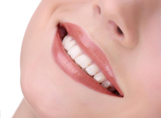 云南富硒农产品企业（云南富硒茶属于什么茶）-硒宝网