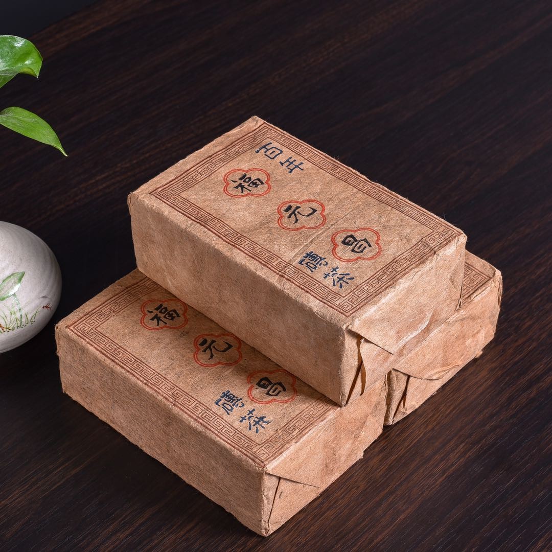 云南富硒农产品企业（云南富硒茶属于什么茶）-硒宝网