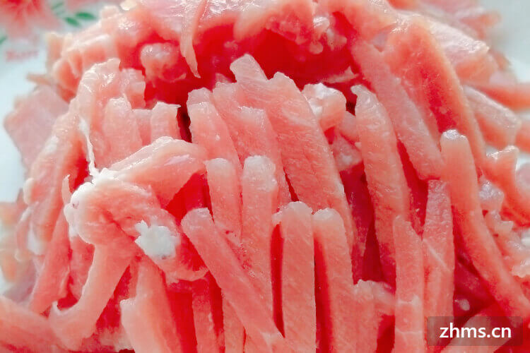 补铁的维生素（维生素补铁效果最好的）-硒宝网