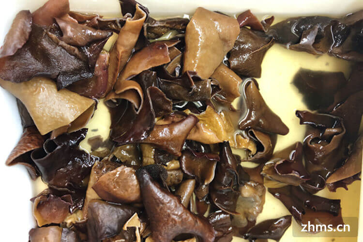 补铁的维生素（维生素补铁效果最好的）-硒宝网