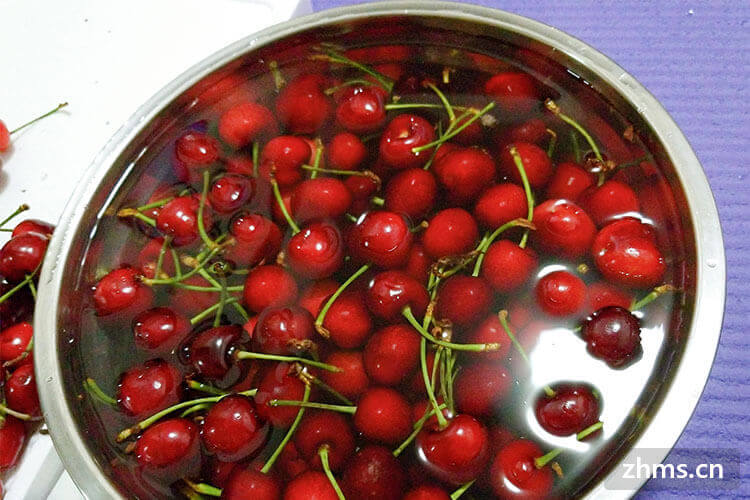 补铁的维生素（维生素补铁效果最好的）-硒宝网