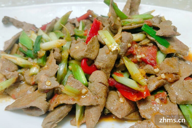 补铁的维生素(什么维生素补铁)-硒宝网