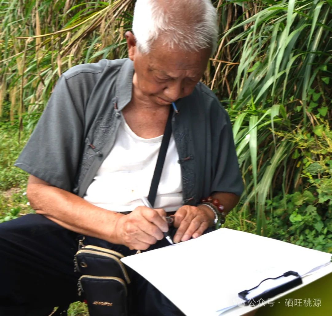 桃源富硒产品研究所(桃源研究富硒产品的意义)-硒宝网