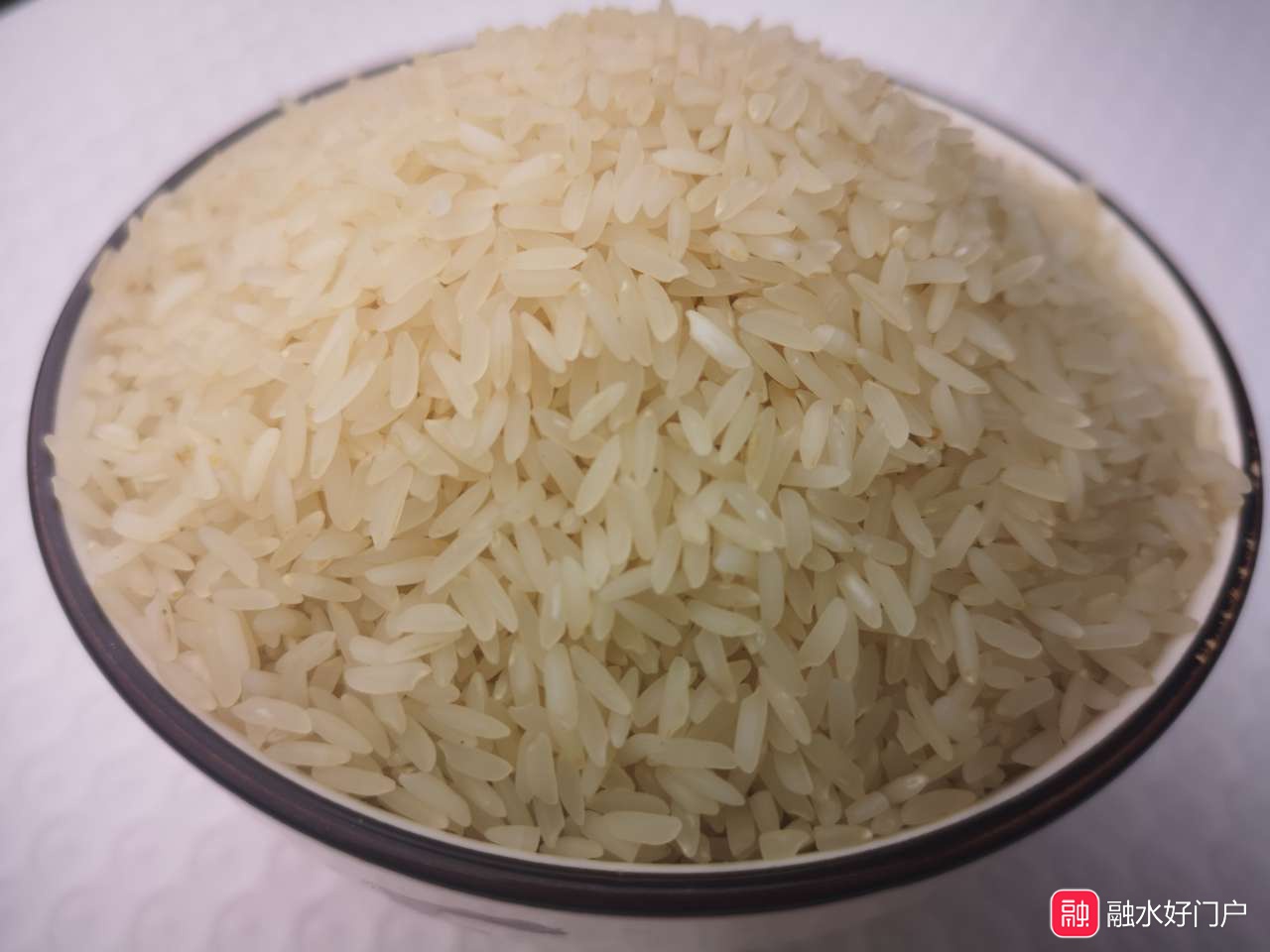 安徽富硒农产品标准(安徽富硒大米产地是哪里)-硒宝网