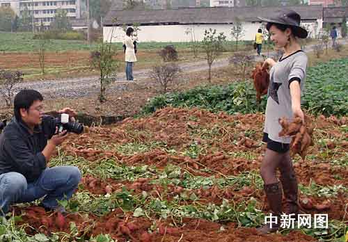 杭州富硒农产品市?。ㄕ憬晃兀?硒宝网