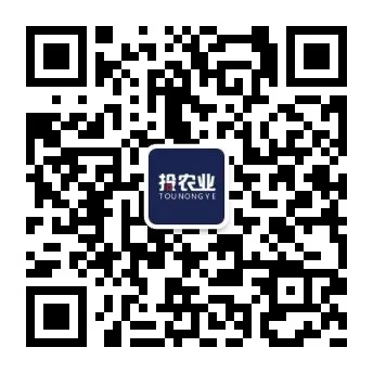 建设富硒农产品基地(富硒农业示范基地建设)-硒宝网
