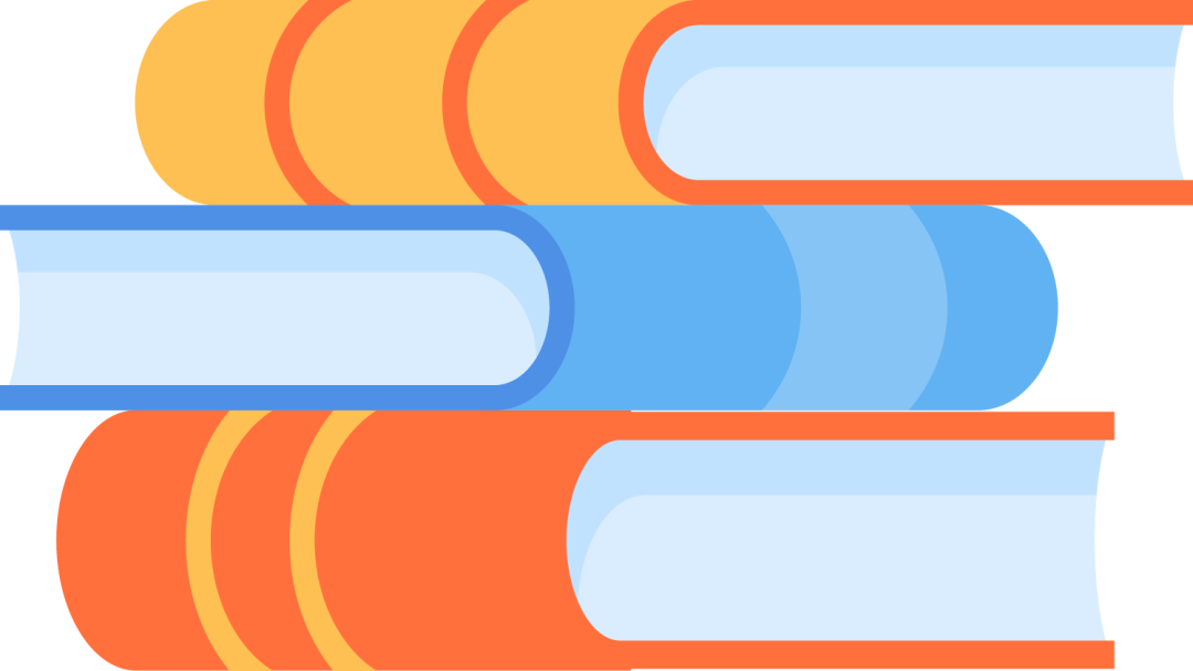 建设富硒农产品基地(富硒农业示范基地建设)-硒宝网