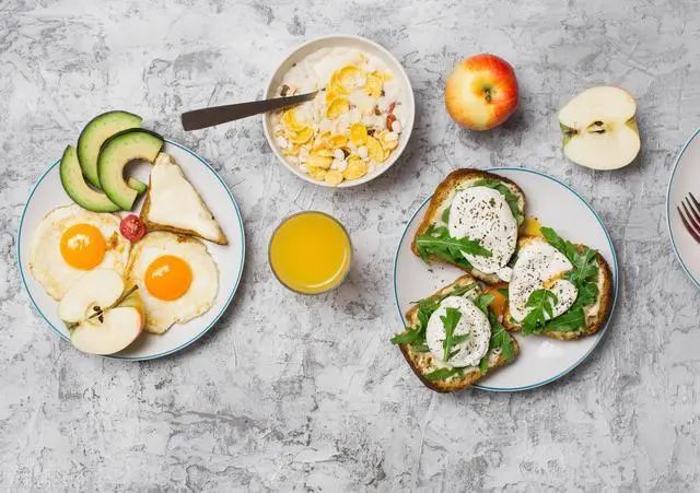 建设富硒农产品基地(富硒农业示范基地建设)-硒宝网