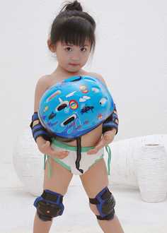 补钙原则（补钙原则和注意事项）-硒宝网