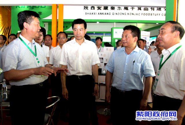 云南富硒农产品企业（云南富硒在哪里）-硒宝网